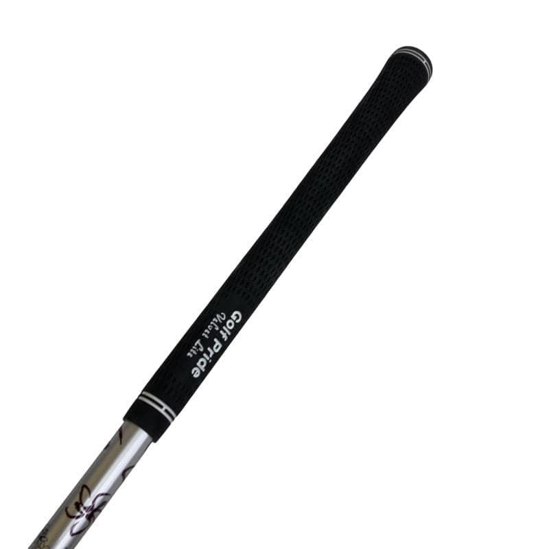 ブリヂストン BRIDGESTONE 258CBP 6S アイアンセット IR フレックスS_6