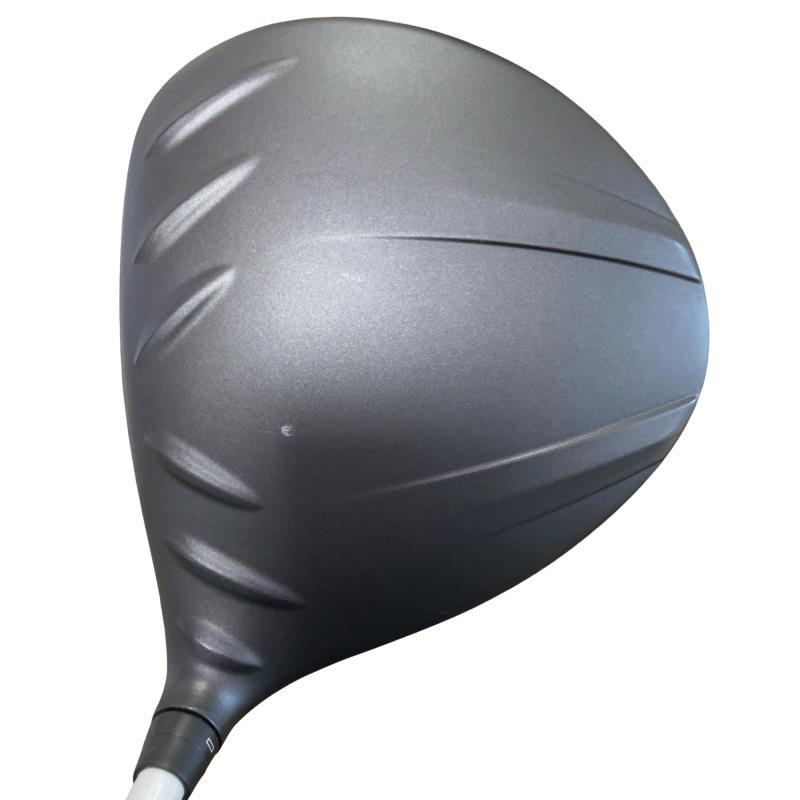 PING（ピン） G410 PLUS 9° ドライバー DR フレックスその他 : ゴルフ