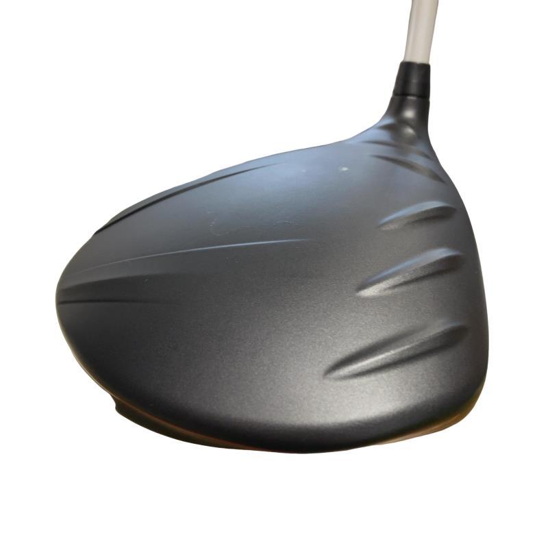 PING（ピン） G410 PLUS 9° ドライバー DR フレックスその他 : ゴルフ