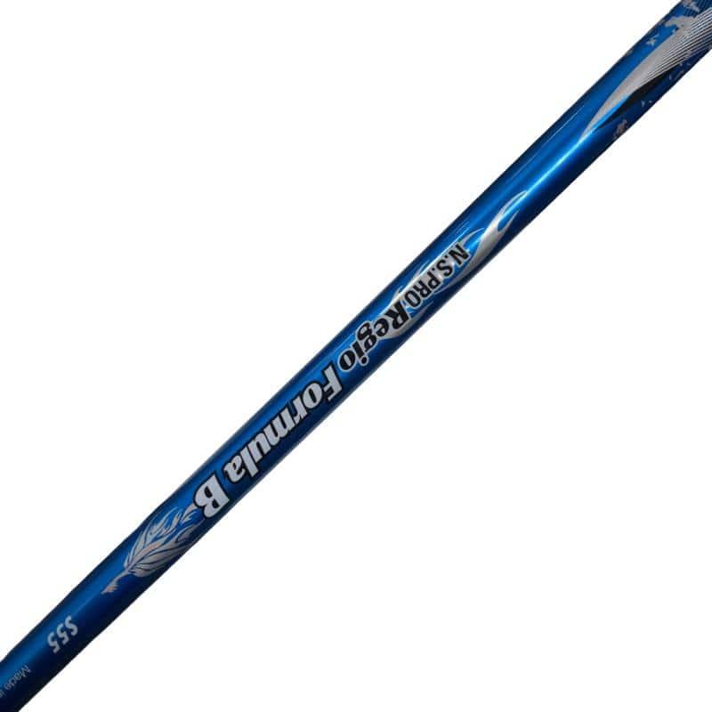 PING（ピン） G410 PLUS 9° ドライバー DR フレックスその他 : ゴルフ