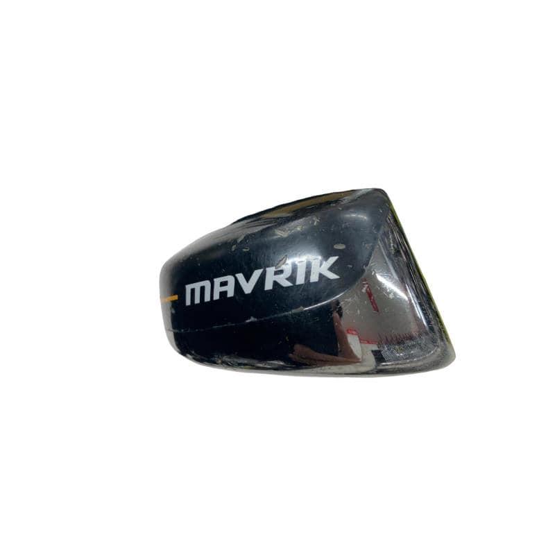 Callaway（キャロウェイ） MAVRIK U5 ユーティリティ UT フレックスR