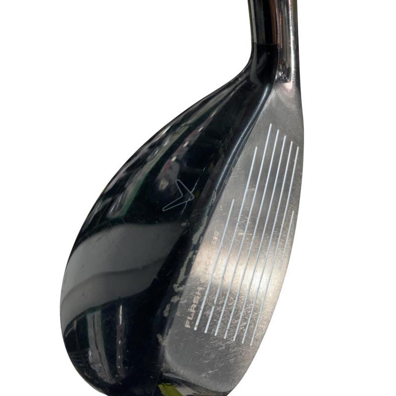 Callaway（キャロウェイ） MAVRIK U5 ユーティリティ UT フレックスR