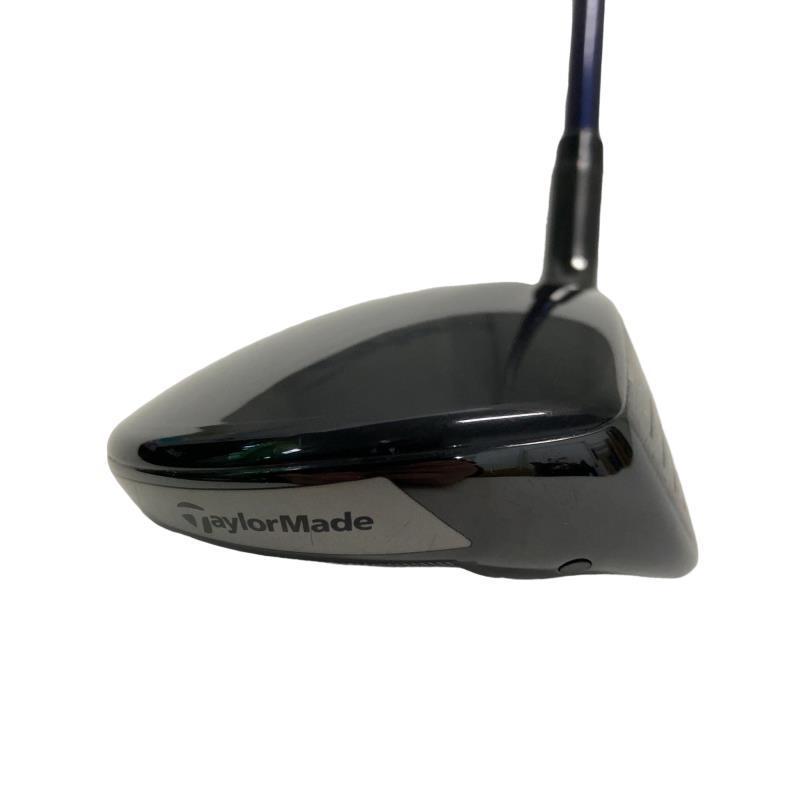 TaylorMade（テーラーメイド） Qi10 9W フェアウェイウッド FW