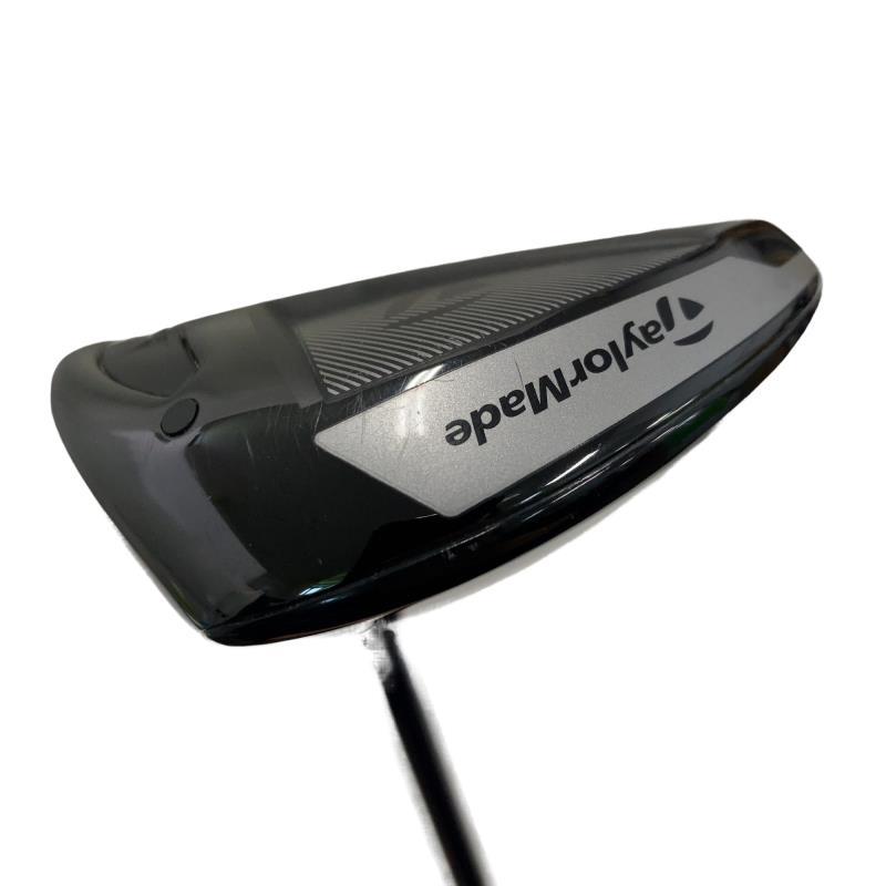 TaylorMade（テーラーメイド） Qi10 9W フェアウェイウッド FW