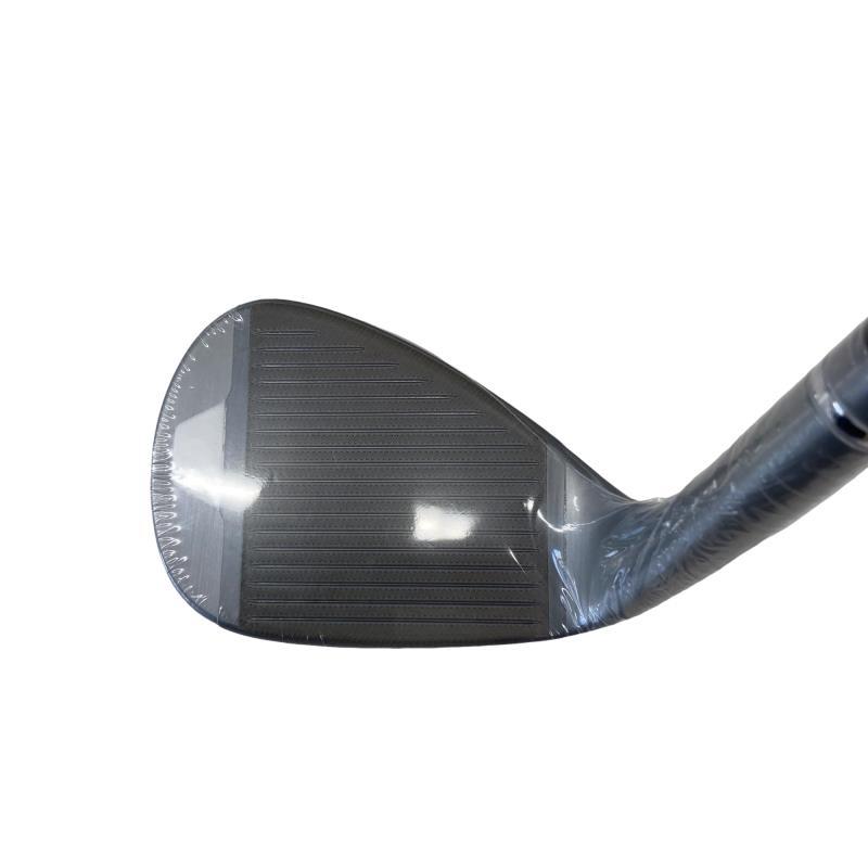 TaylorMade（テーラーメイド） Taylor Made MILLED GRIND 5 60°/11°SX
