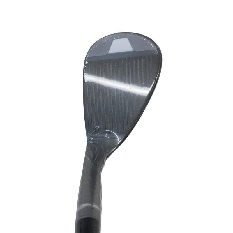 TaylorMade（テーラーメイド） Taylor Made MILLED GRIND 5 60°/11°SX