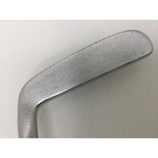 貴重Wilson Original 600 Forged パター パター ウィルソン オリジナル600フォージド パター オリジナル