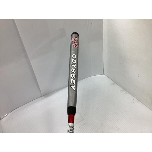 ODYSSEY（キャロウェイゴルフ） オデッセイ 2-BALL ELEVEN TOUR LINED