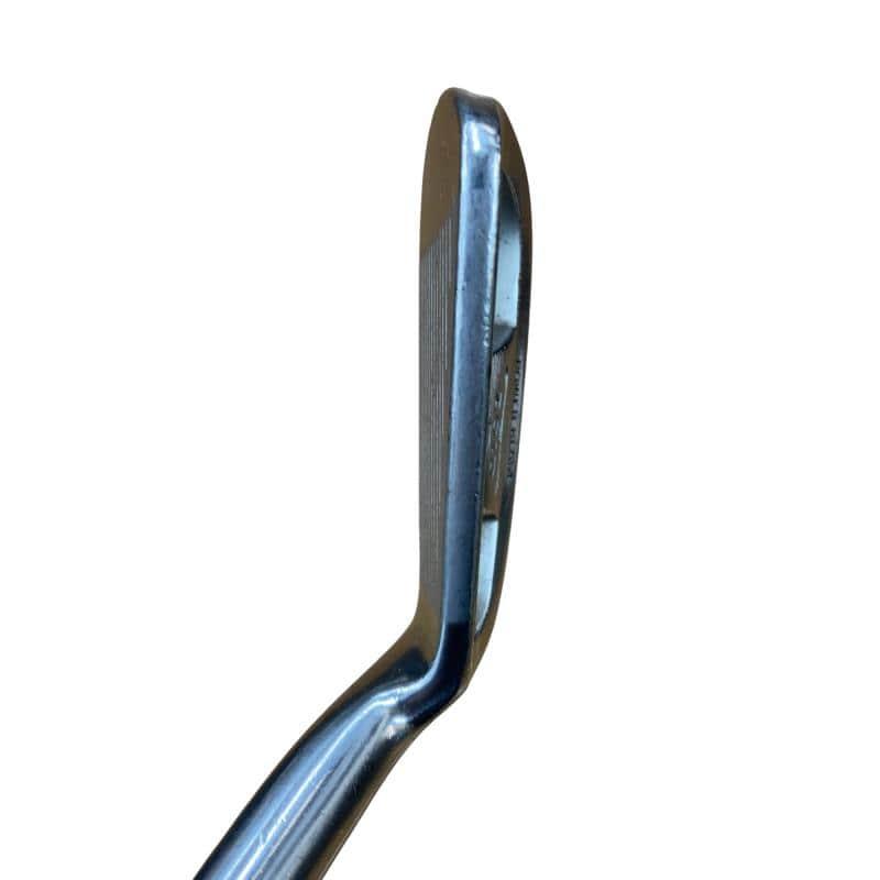 MIZUNO GOLF ミズノ T-ZOID PRO 10S アイアンセット IR フレックスR