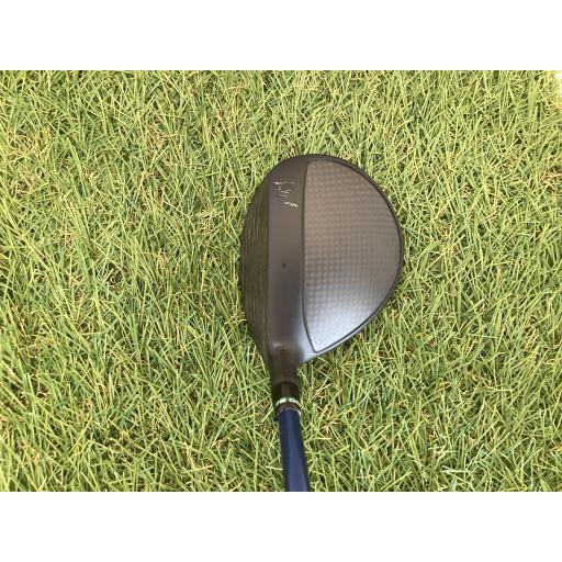 BALDO（バルド） BALDO CORSA FAIRWAY WOOD(2022) 7W フェアウェイ