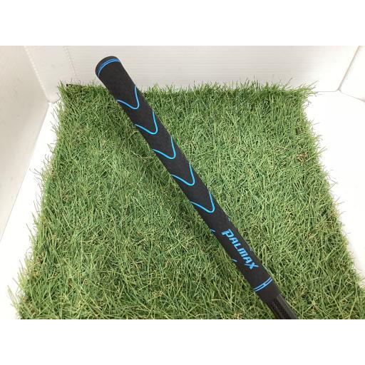 エポンゴルフ株式会社 EPON AF-956 U25° ユーティリティ UT フレックス