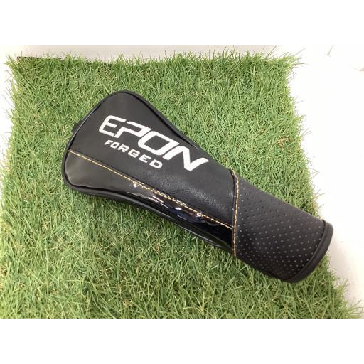 EPON AF-956 ユーティリティ U22 U25 エポンゴルフ株式会社 EPON AF-956 U25° ユーティリティ UT フレックス