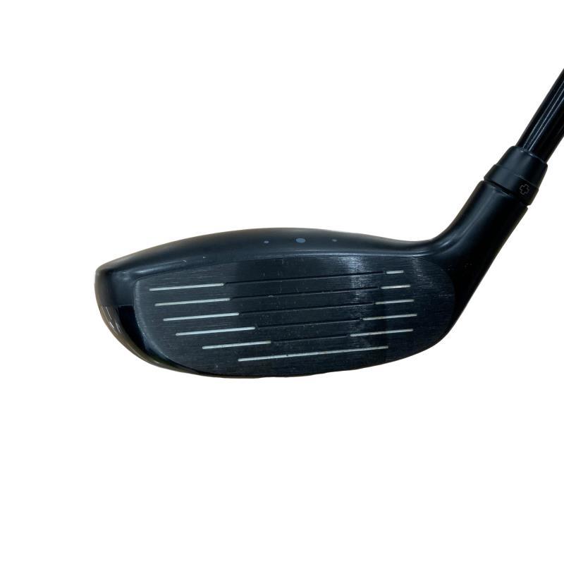 PING（ピン） G425 U4(アーコス付き) ユーティリティ UT フレックスS