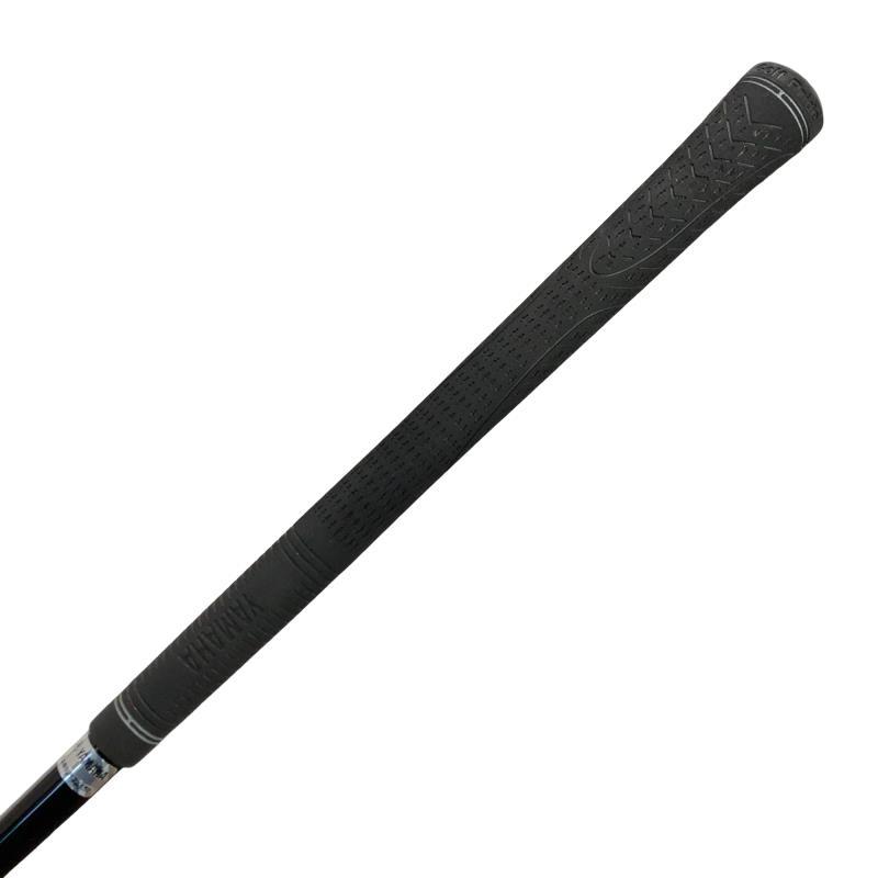 YAMAHA（ヤマハ） inpres DRIVESTAR TYPE/D(2025) 10.5° ドライバー DR