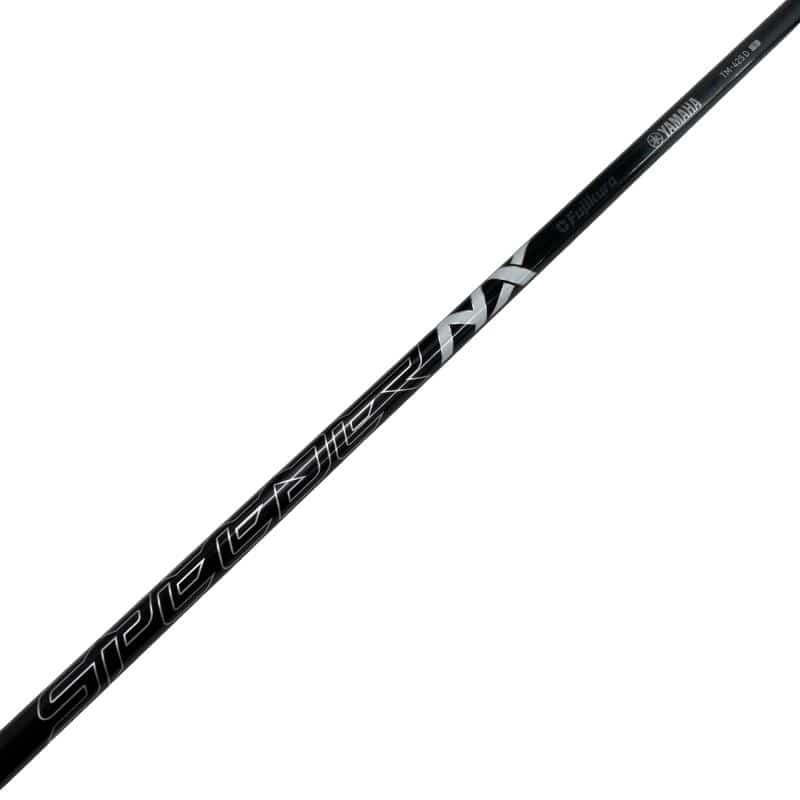 YAMAHA（ヤマハ） inpres DRIVESTAR TYPE/D(2025) 10.5° ドライバー DR