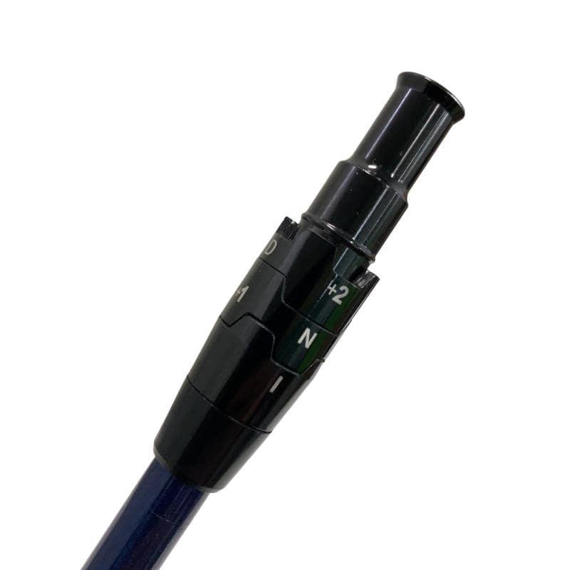 ⚫︎キャロウェイスリーブ付⚫︎VENTUS TR for Callaway⚫︎5-R⚫︎ Callaway（キャロウェイ） キャロウェイスリーブ付き(QUANTUM系