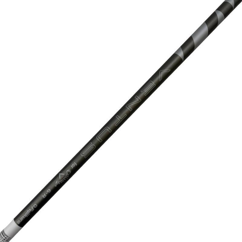 キャロウェイ APEX Ti SUPER HYBRID(2026) 24° ユーティリティ UT フレックスR_4