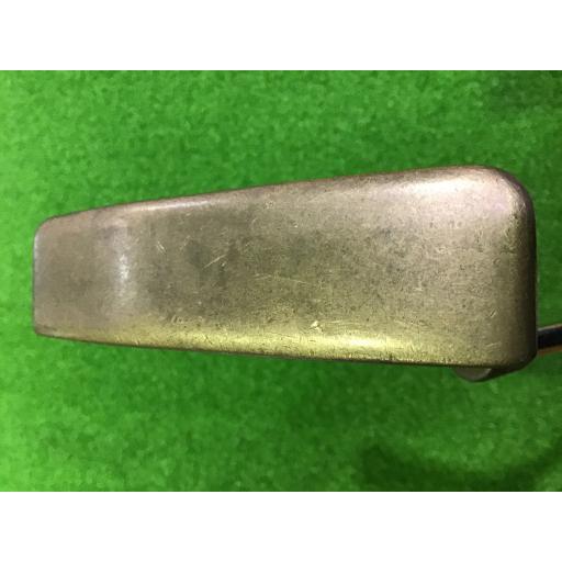 PPT-654 PING ANSER3 パター レフティ PPT-654 PING ANSER3 パター レフティ PPT-654 PING ANSER3 パター