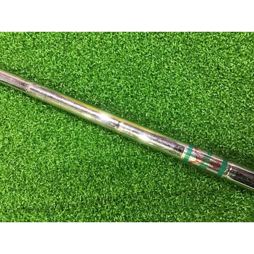 PING（ピン） ANSER 3 レフティ パター PT フレックスその他 : ゴルフ