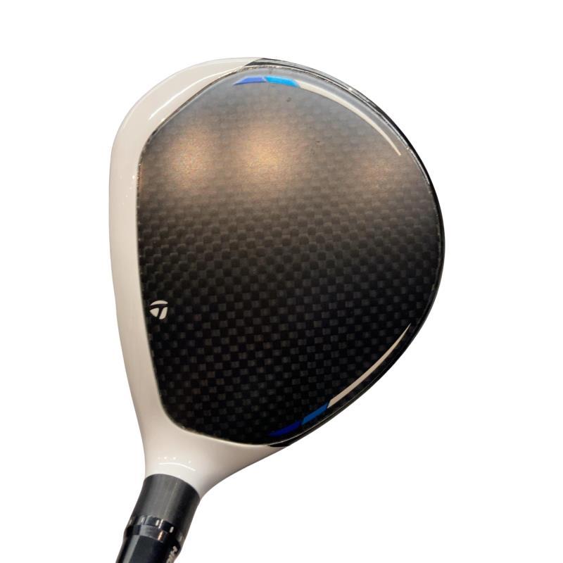 TaylorMade（テーラーメイド） SIM2 3W フェアウェイウッド FW