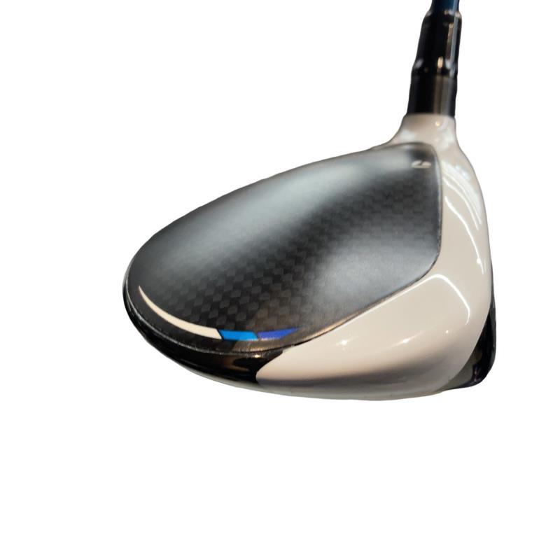 TaylorMade（テーラーメイド） SIM2 3W フェアウェイウッド FW
