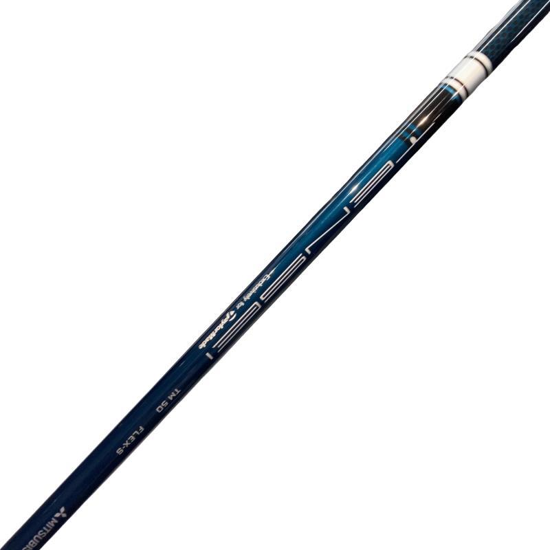 TaylorMade（テーラーメイド） SIM2 3W フェアウェイウッド FW