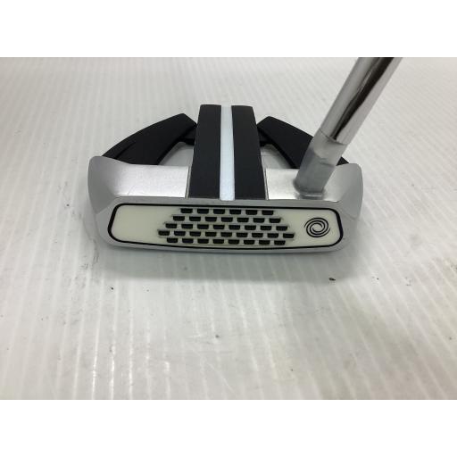 オデッセイ STROKE LAB MARXMAN S 34インチ パター PT フレックスその他_1