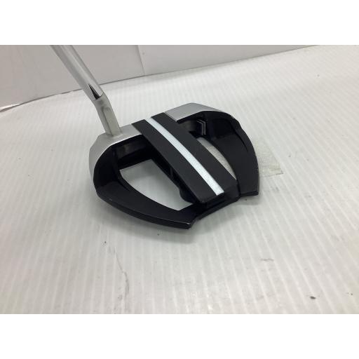 オデッセイ STROKE LAB MARXMAN S 34インチ パター PT フレックスその他_3