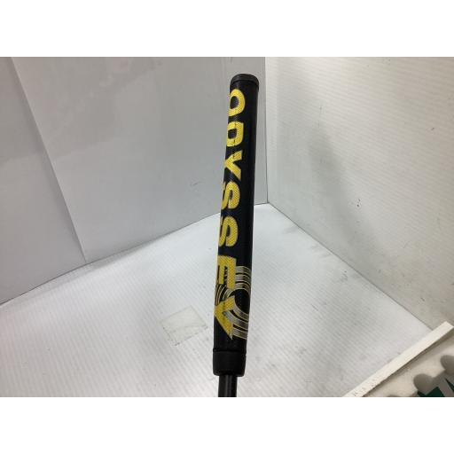 オデッセイ STROKE LAB MARXMAN S 34インチ パター PT フレックスその他_4
