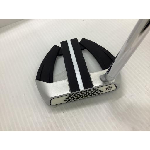 オデッセイ STROKE LAB MARXMAN S 34インチ パター PT フレックスその他_5