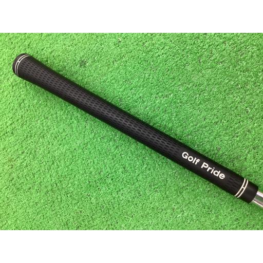 Cleveland Golf（クリーブランドゴルフ） クリーブランド Cleveland