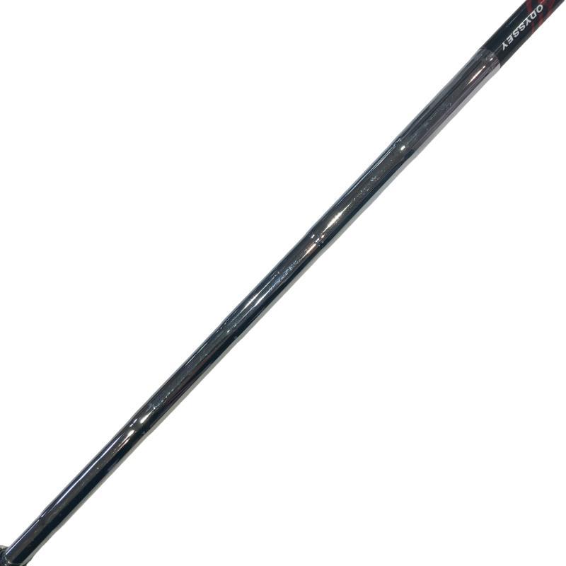 オデッセイ WHITE ICE 330 MALLET 35インチ パター PT フレックスその他_4