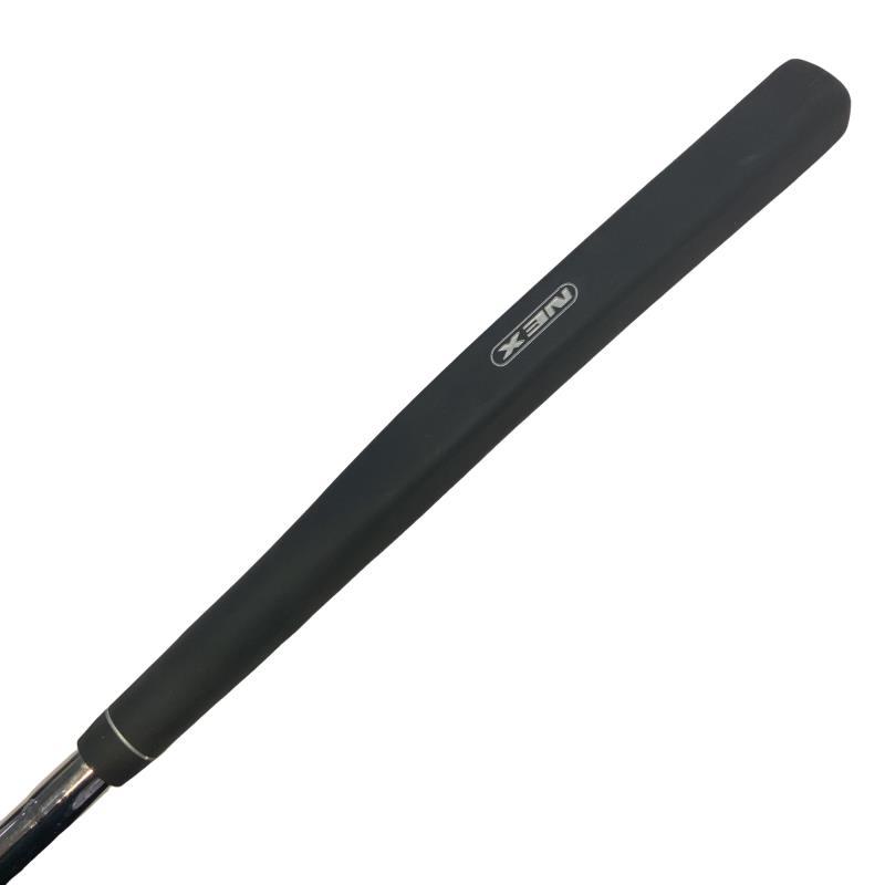 オデッセイ WHITE ICE 330 MALLET 35インチ パター PT フレックスその他_5