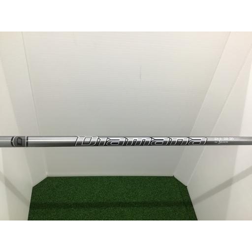 ダンロップ SRIXON ZX5 Mk II 10.5° ドライバー DR フレックスSR | DUNLOP | 03