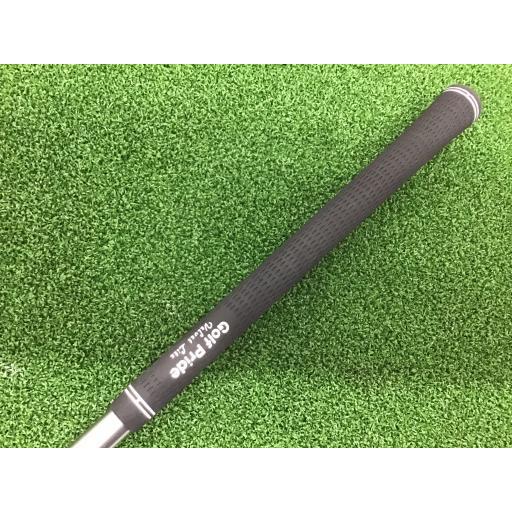 ダンロップ SRIXON ZX5 Mk II 10.5° ドライバー DR フレックスSR | DUNLOP | 04