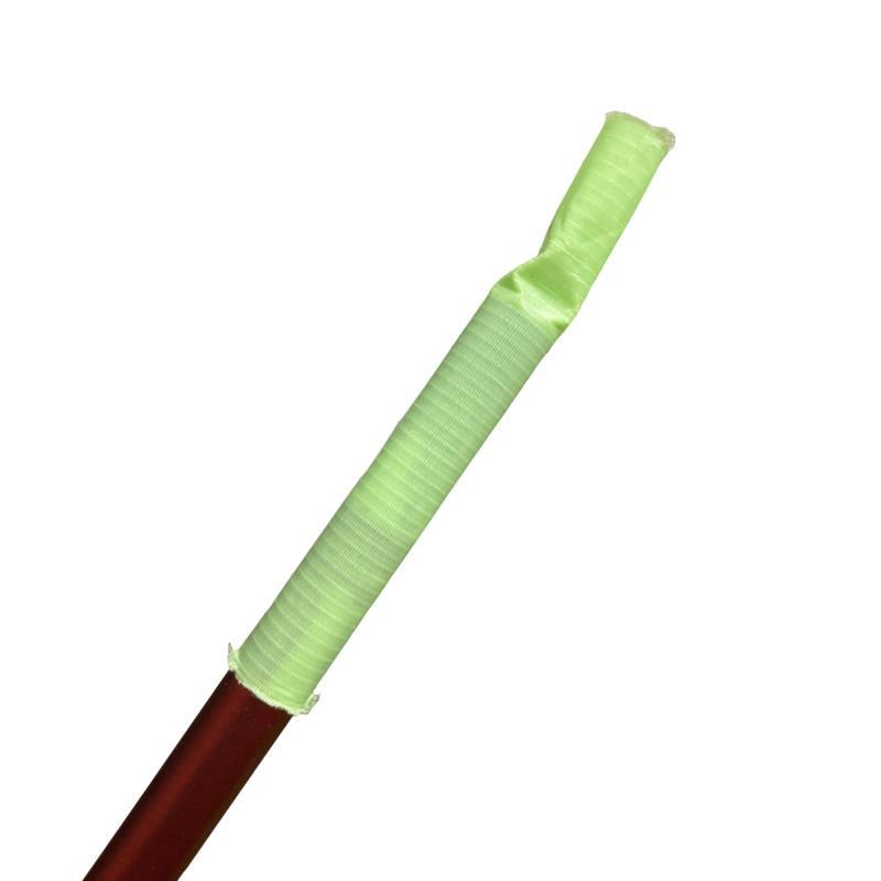 フジクラシャフト VENTUS RED(2024) 6 フェアウェイウッド用 シャフト