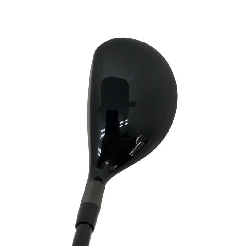 Callaway（キャロウェイ） APEX UW(2024) 17° ユーティリティ UT