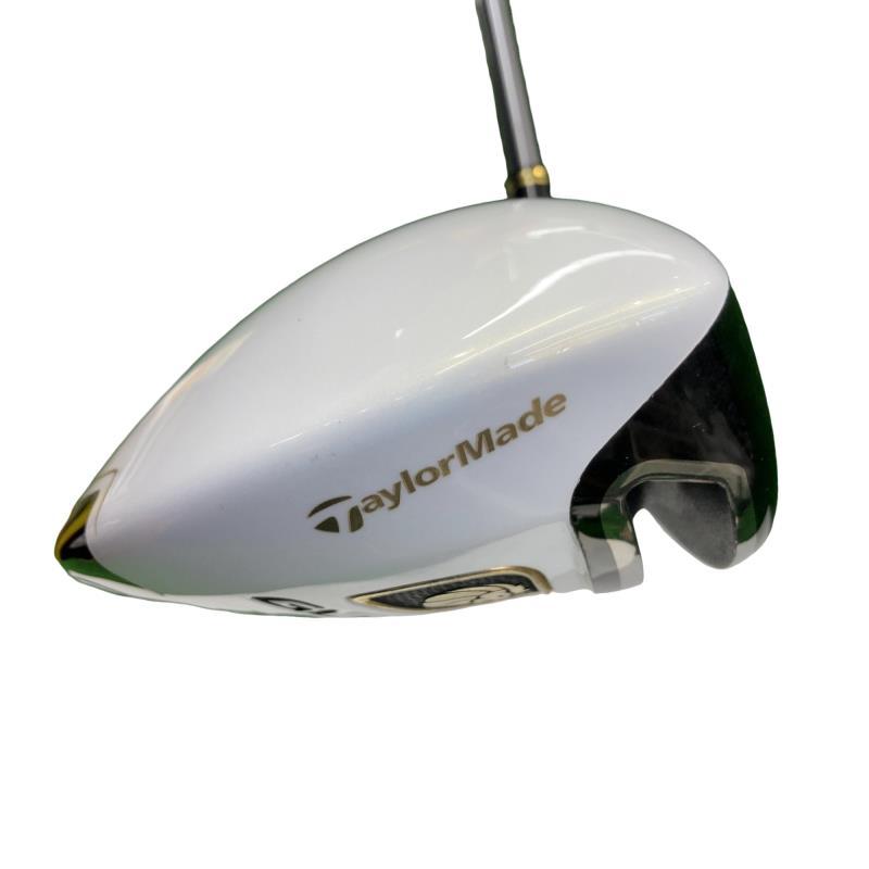 TaylorMade（テーラーメイド） GLOIRE G 10.5° ドライバー DR