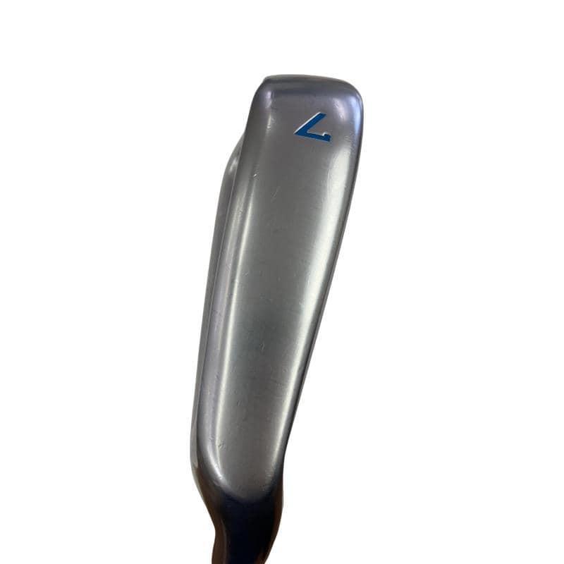 HONMA GOLF（本間ゴルフ） TOUR WORLD TW737P 6S アイアンセット IR