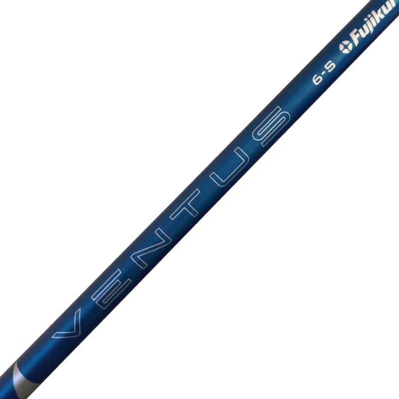 Titleist（タイトリスト） タイトリストスリーブ付き(GT系) フジクラ 