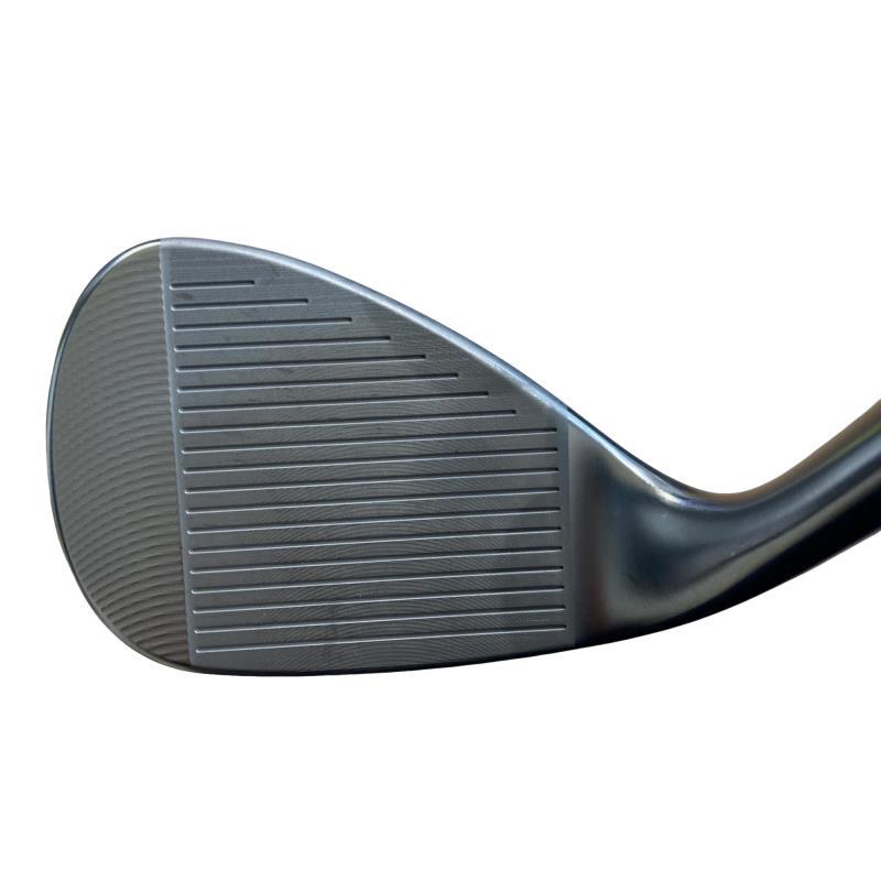 Cleveland Golf（クリーブランドゴルフ） クリーブランド Cleveland