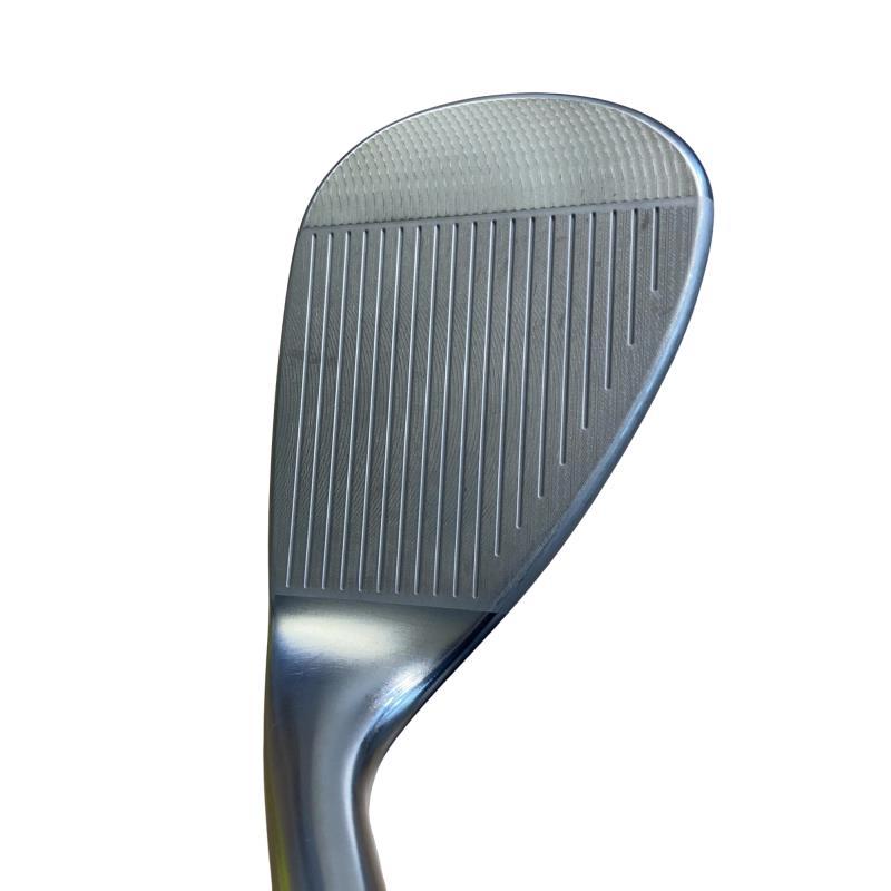 Cleveland Golf（クリーブランドゴルフ） クリーブランド Cleveland