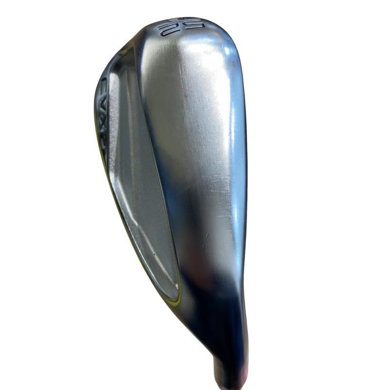Cleveland Golf（クリーブランドゴルフ） クリーブランド Cleveland