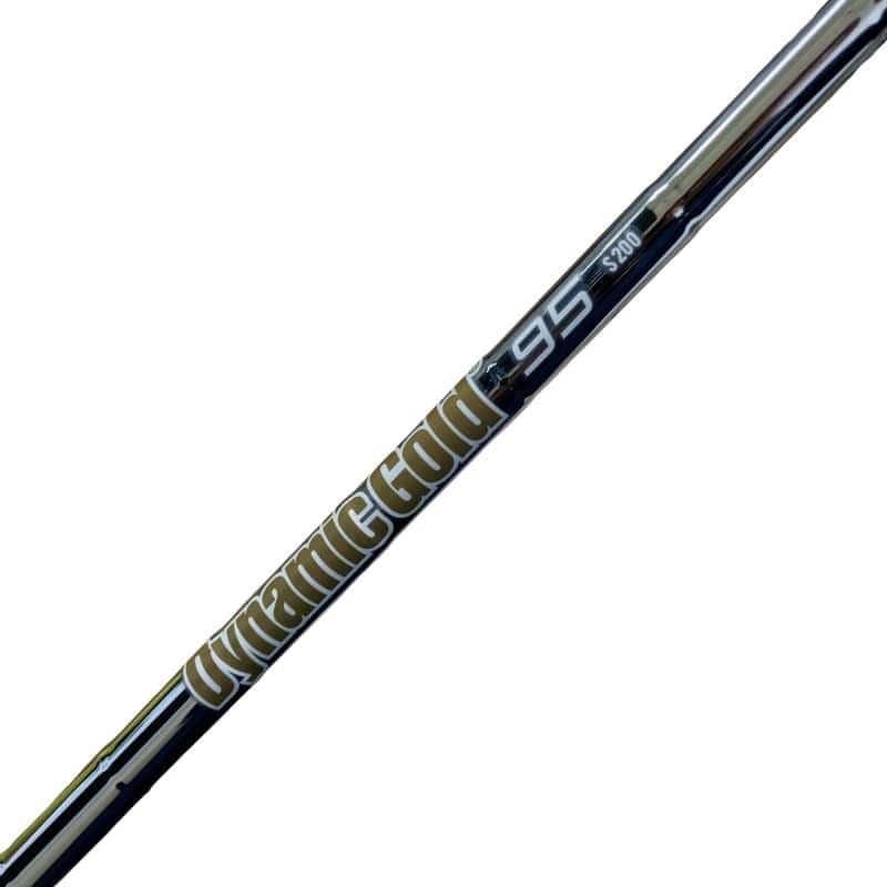 Cleveland Golf（クリーブランドゴルフ） クリーブランド Cleveland