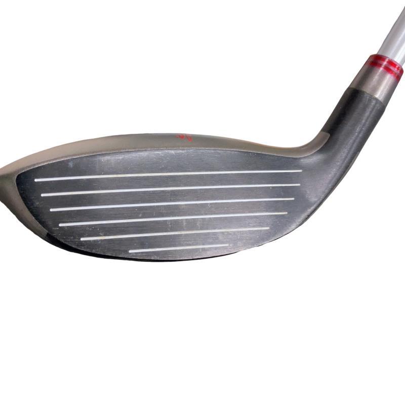 COBRA（コブラ） Baffler T-rail 3/F フェアウェイウッド FW