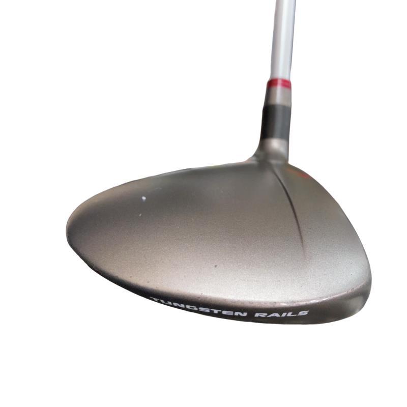 COBRA（コブラ） Baffler T-rail 3/F フェアウェイウッド FW