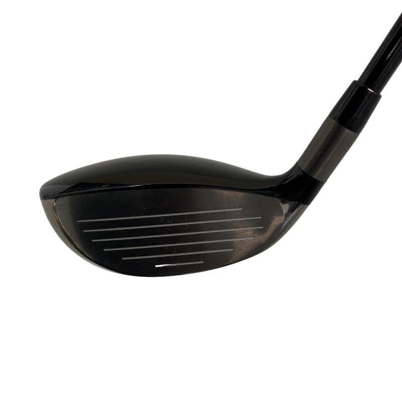 Callaway（キャロウェイ） APEX UW(2024) 23° ユーティリティ UT