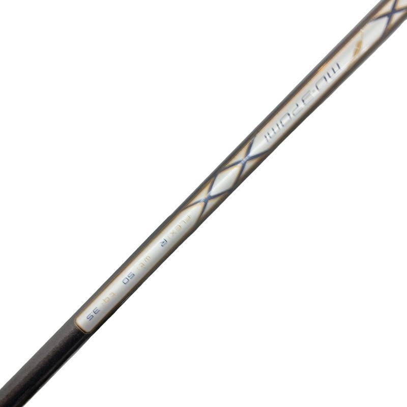 フォーティーン TC-330 8S アイアンセット IR フレックスR