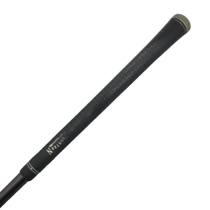 フォーティーン TC-330 8S アイアンセット IR フレックスR