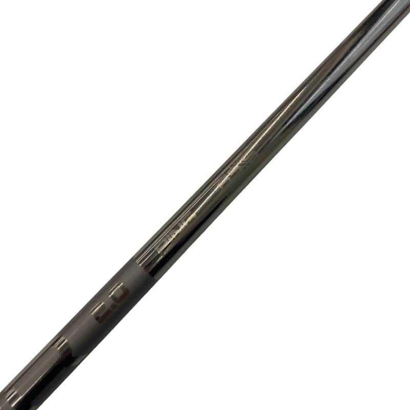 PING（ピン） G430 MAX 3W レフティ フェアウェイウッド FW フレックス